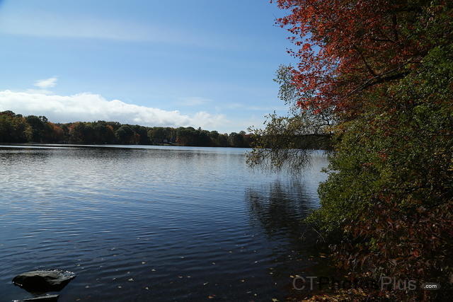 Middle Bolton Lake IMG 9999 74