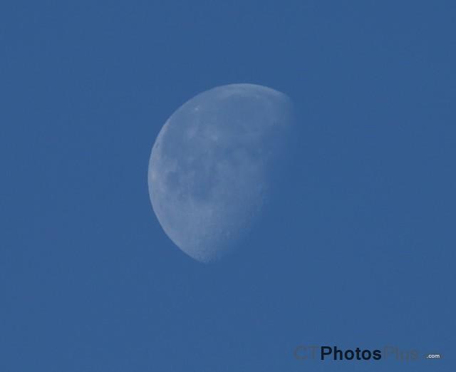 The morning moon february 5, 2018 IMG 9999 121c