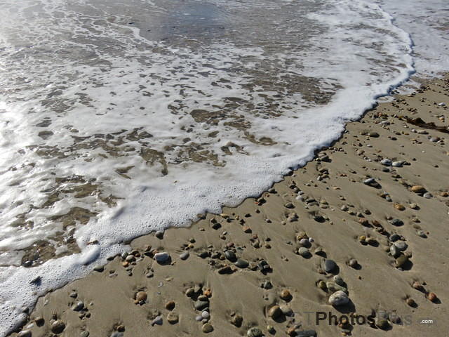 beach stones IMG 0299