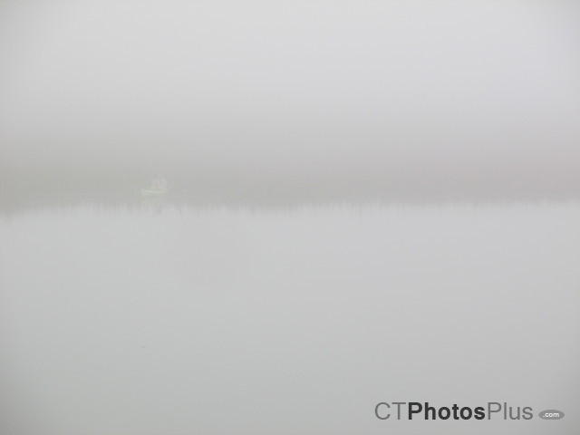 Fishing in the fog IMG 0876