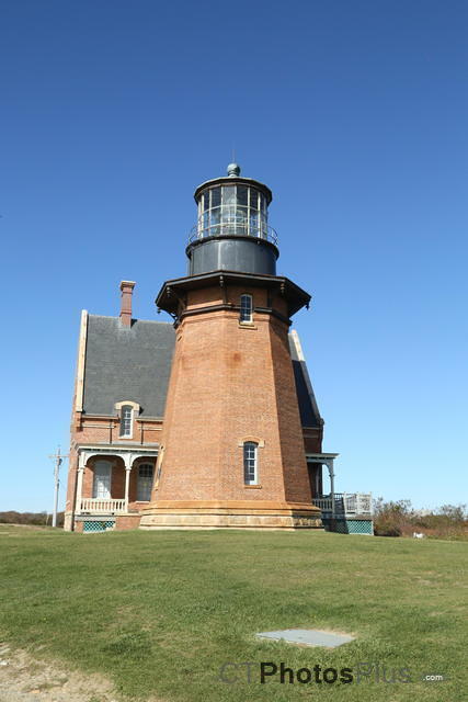 Southeast Lighthouse U82A7211
