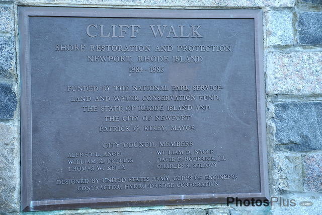 Cliff Walk U82A7077