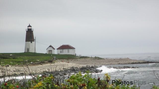 Point Judith Lighthouse Narragansett, RI IMG 1532c