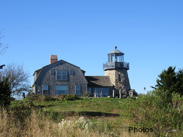 Snug Harbor Lighthouse IMG 2615