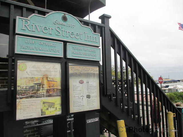 River Street Inn IMG 1038