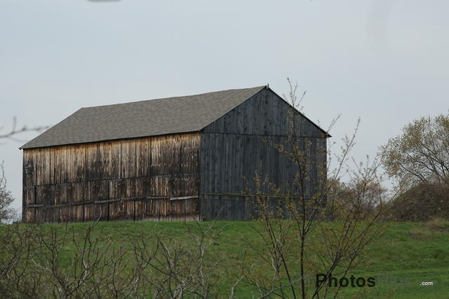 Barn in Suffield seen from Windsor Locks Canal State Park IMG 9999 63