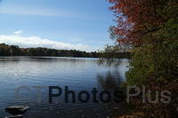 Middle Bolton Lake IMG 9999 74