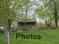 pretty barn in Ashford IMG 2133