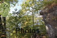Gillette Castle State Park 020