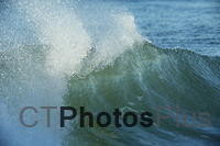 Breaking Wave U82A6636