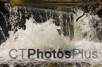 Falling Water in the Fall IMG 2439