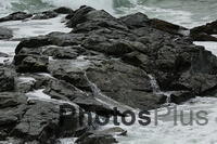 Rocks and waves IMG 9999 101