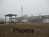 Sapelo Island Post Office IMG 0889