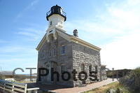 North Lighthouse U82A7427