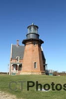 Southeast Lighthouse U82A7211