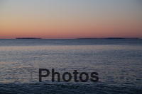 Block Island from Blue Shutters Beach IMG 9999 4