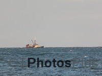 Fishing boat Block Island Sound IMG 2091