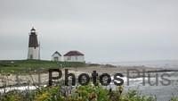 Point Judith Lighthouse Narragansett, RI IMG 1532c
