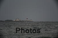 Point Judith from moonstone U82A5091
