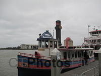 Ferry Savannah IMG 1053