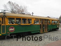 River Street Trolley IMG 1039