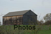 Barn in Suffield seen from Windsor Locks Canal State Park IMG 9999 63
