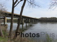 CT River IMG 2045